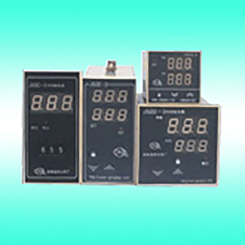 時(shi)間繼電(diàn)器