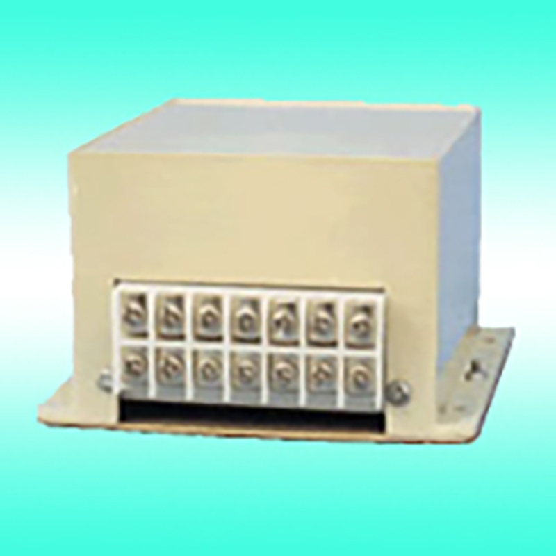 江(jiang)蘇超限(xian)報警器(qi)