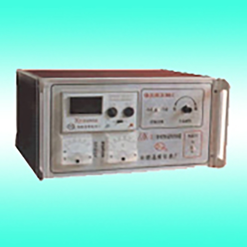 台(tái)式成套(tào)控制箱(xiang)