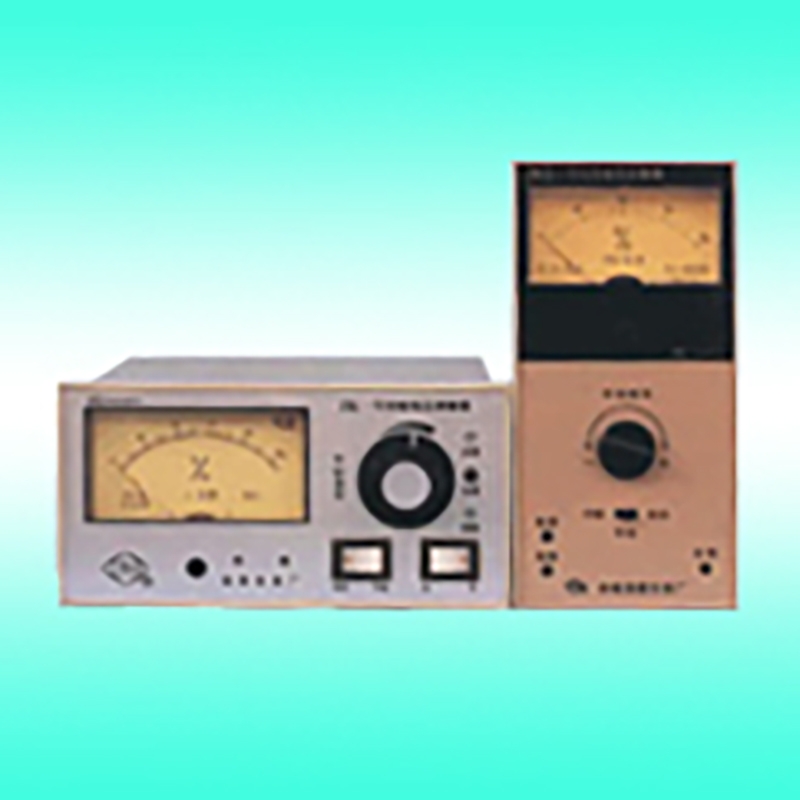 ZK-1 3移相觸(chu)發可控(kong)矽電壓(yā)調整器(qì)