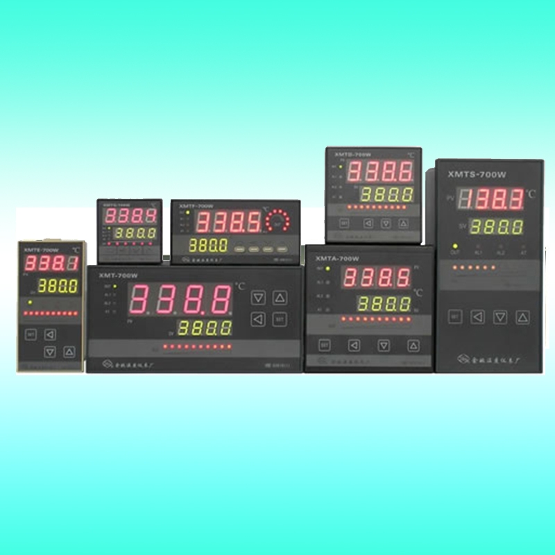 溫度傳感(gan)器